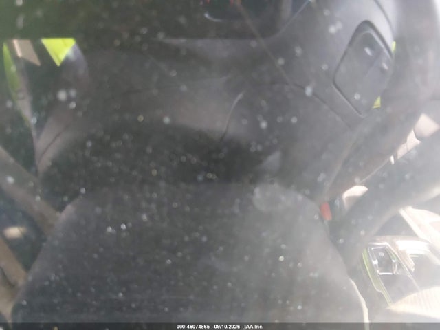 Aukcja sprzedaży 2026 Chevrolet Trailblazer Fwd Activ, vin: KL79MVSL9TB082073, numer aukcji: 46074865