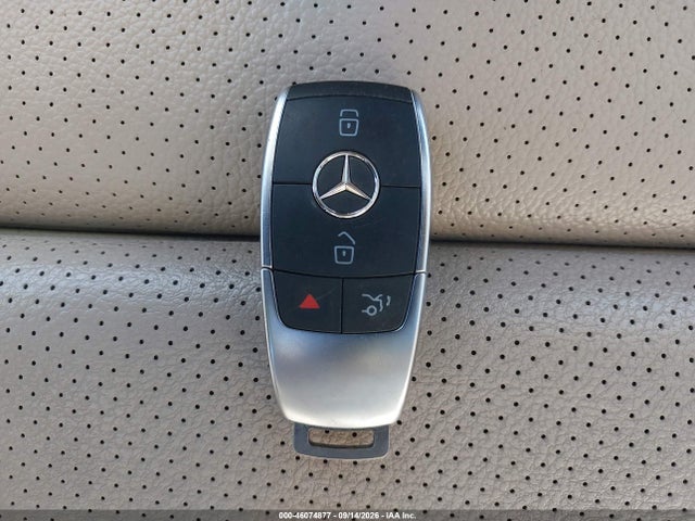 Auction sale of the 2019 Mercedes-benz C 300 4matic, vin: 55SWF8EB1KU282752, lot number: 46074877