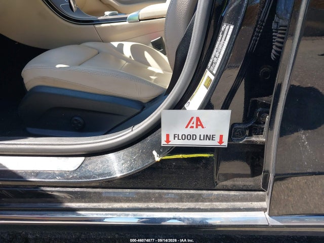 Auction sale of the 2019 Mercedes-benz C 300 4matic, vin: 55SWF8EB1KU282752, lot number: 46074877