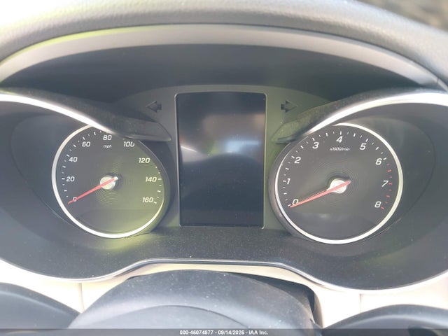 Auction sale of the 2019 Mercedes-benz C 300 4matic, vin: 55SWF8EB1KU282752, lot number: 46074877