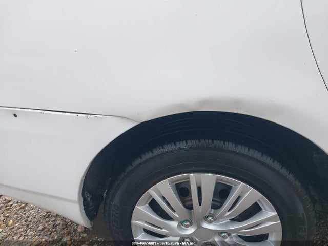 46074881 :رقم المزاد ، 2T1BR32E45C424237 vin ، 2005 Toyota Corolla Ce مزاد بيع