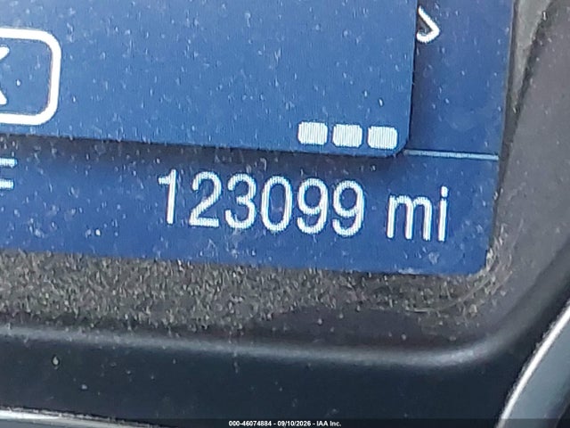 46074884 :رقم المزاد ، 1FAHP3H22CL221095 vin ، 2012 Ford Focus Sel مزاد بيع