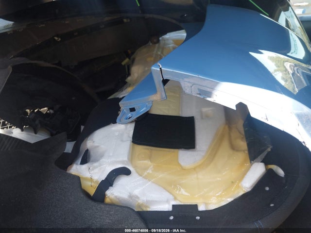 JTM16RFV0ND066963 Toyota Rav4 Hybrid Se