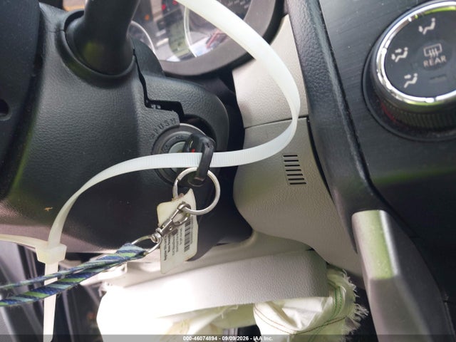 2014 Subaru Forester 2.5i Premium მანქანა იყიდება აუქციონზე, vin: JF2SJAEC4EH449058, აუქციონის ნომერი: 46074894