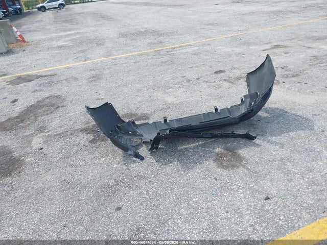 2014 Subaru Forester 2.5i Premium მანქანა იყიდება აუქციონზე, vin: JF2SJAEC4EH449058, აუქციონის ნომერი: 46074894