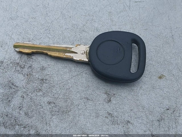 Продажа на аукционе авто 2007 Pontiac G6 Gt, vin: 1G2ZH361574154907, номер лота: 46074905