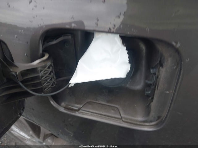 Продаж на аукціоні авто 2015 Hyundai Sonata Limited, vin: 5NPE34AF9FH173910, номер лоту: 46074906