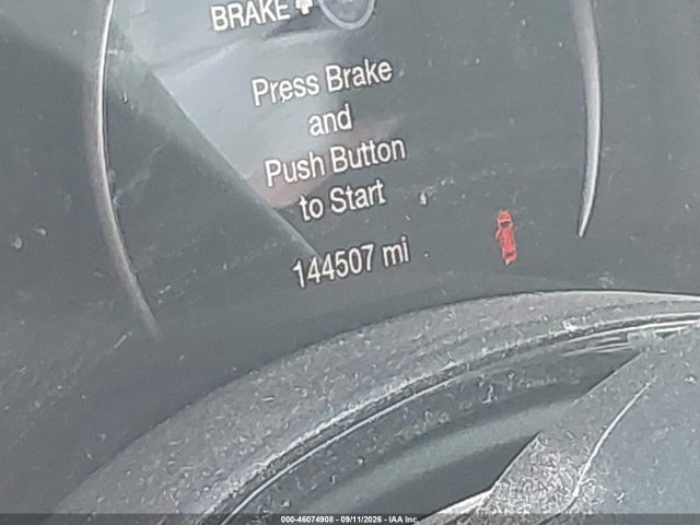 Aukcja sprzedaży 2021 Dodge Durango Sxt Rwd, vin: 1C4RDHAG4MC519403, numer aukcji: 46074908