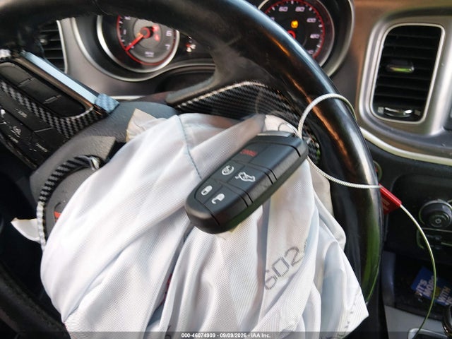 Продаж на аукціоні авто 2020 Dodge Charger Sxt Rwd, vin: 2C3CDXBG2LH119211, номер лоту: 46074909