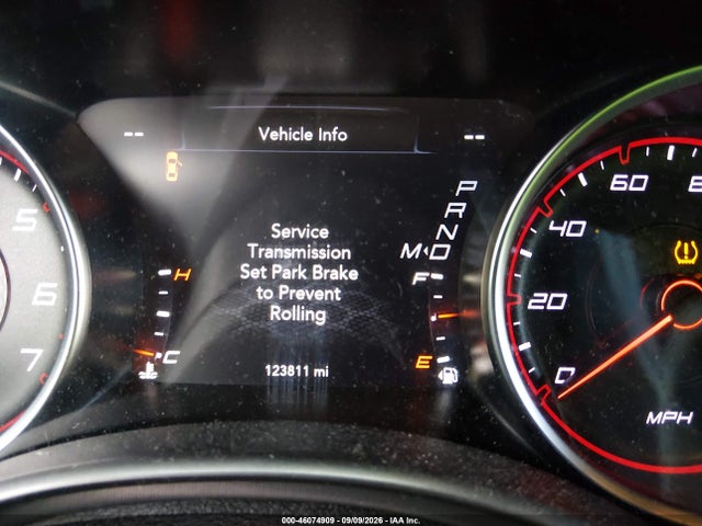 Продаж на аукціоні авто 2020 Dodge Charger Sxt Rwd, vin: 2C3CDXBG2LH119211, номер лоту: 46074909