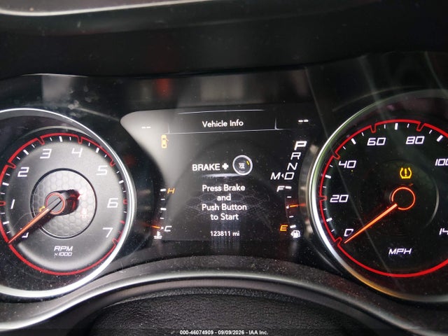 Продаж на аукціоні авто 2020 Dodge Charger Sxt Rwd, vin: 2C3CDXBG2LH119211, номер лоту: 46074909