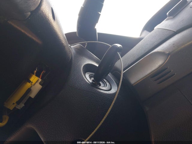2009 Honda Accord 2.4 Ex-l მანქანა იყიდება აუქციონზე, vin: 1HGCP26809A012613, აუქციონის ნომერი: 46074914