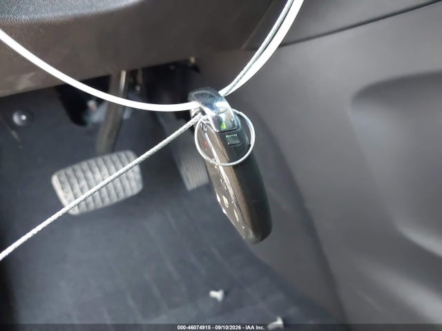 Aukcja sprzedaży 2021 Chevrolet Equinox Fwd Lt, vin: 3GNAXKEV6ML394619, numer aukcji: 46074915