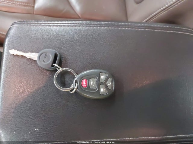 46074917 :رقم المزاد ، 1GKKVRKD3GJ230557 vin ، 2016 Gmc Acadia Slt-1 مزاد بيع