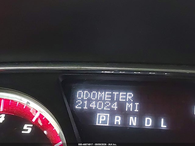 46074917 :رقم المزاد ، 1GKKVRKD3GJ230557 vin ، 2016 Gmc Acadia Slt-1 مزاد بيع