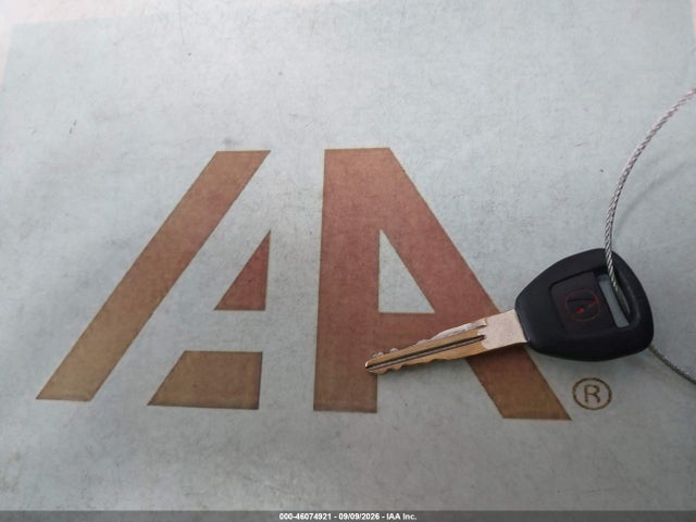 Продаж на аукціоні авто 2000 Acura Integra Gs, vin: JH4DC4461YS011781, номер лоту: 46074921