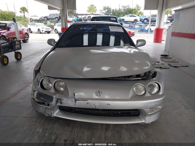 Продаж на аукціоні авто 2000 Acura Integra Gs, vin: JH4DC4461YS011781, номер лоту: 46074921