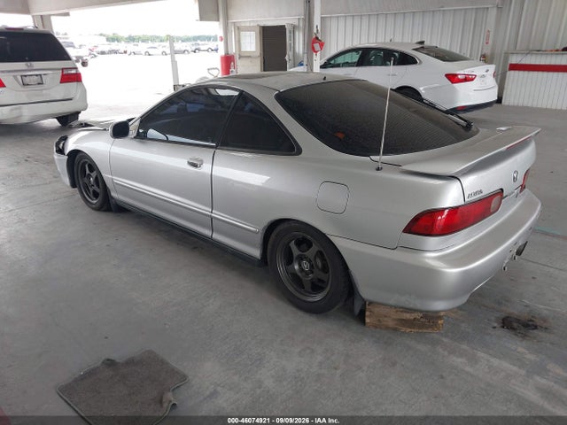 Продаж на аукціоні авто 2000 Acura Integra Gs, vin: JH4DC4461YS011781, номер лоту: 46074921