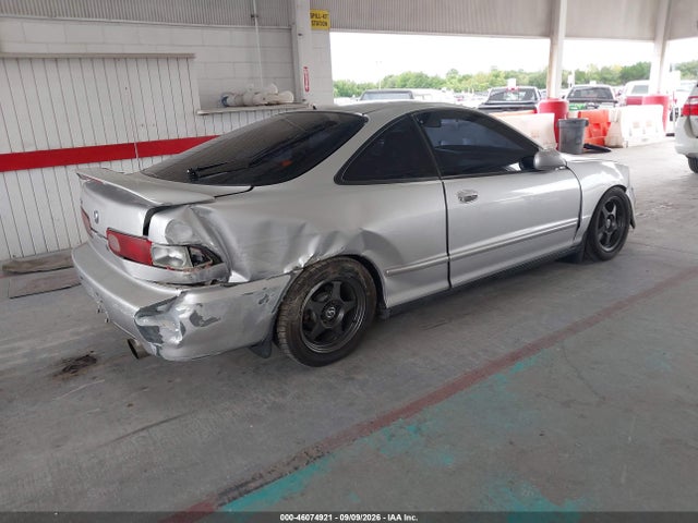 Продаж на аукціоні авто 2000 Acura Integra Gs, vin: JH4DC4461YS011781, номер лоту: 46074921