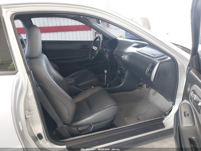 Продаж на аукціоні авто 2000 Acura Integra Gs, vin: JH4DC4461YS011781, номер лоту: 46074921