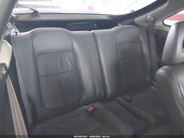 Продаж на аукціоні авто 2000 Acura Integra Gs, vin: JH4DC4461YS011781, номер лоту: 46074921