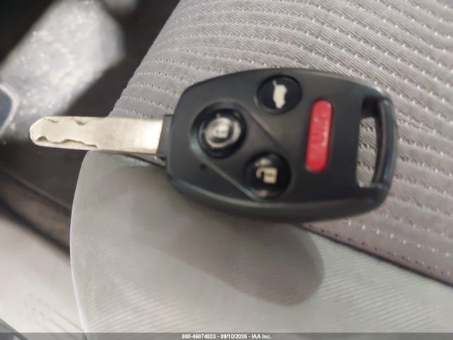 2011 Honda Pilot Ex მანქანა იყიდება აუქციონზე, vin: 5FNYF4H49BB057303, აუქციონის ნომერი: 46074923