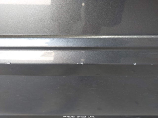 2011 Honda Pilot Ex მანქანა იყიდება აუქციონზე, vin: 5FNYF4H49BB057303, აუქციონის ნომერი: 46074923