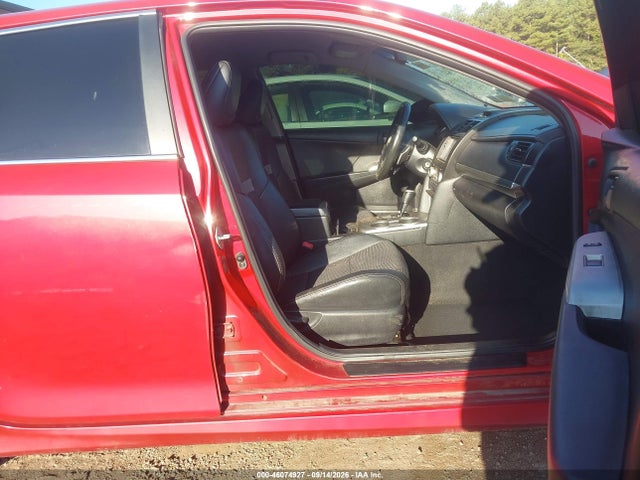Aukcja sprzedaży 2012 Toyota Camry Se, vin: 4T1BF1FK9CU513858, numer aukcji: 46074927