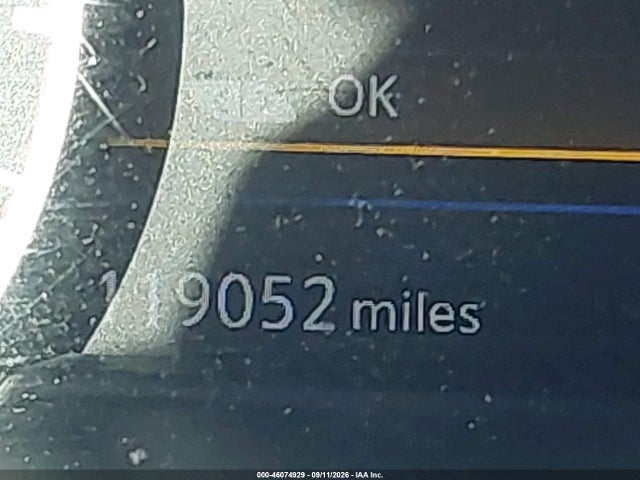 Aukcja sprzedaży 2017 Nissan Murano Platinum/s/sl/sv, vin: 5N1AZ2MH0HN176711, numer aukcji: 46074929