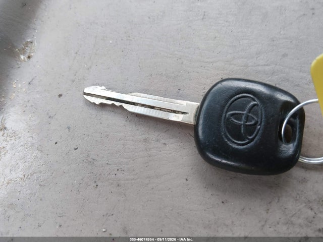 Продаж на аукціоні авто 2009 Toyota Sienna Ce, vin: 5TDZK23C99S239365, номер лоту: 46074954