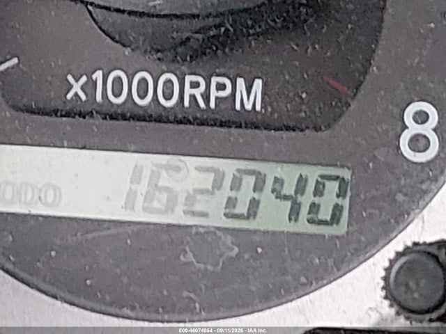 Продаж на аукціоні авто 2009 Toyota Sienna Ce, vin: 5TDZK23C99S239365, номер лоту: 46074954