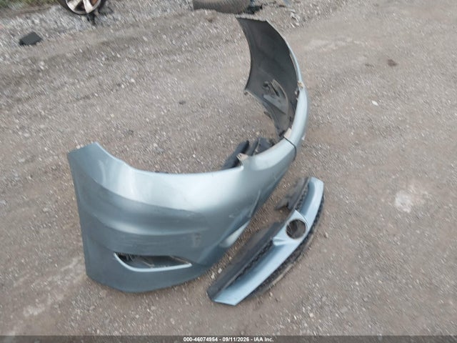 Продаж на аукціоні авто 2009 Toyota Sienna Ce, vin: 5TDZK23C99S239365, номер лоту: 46074954