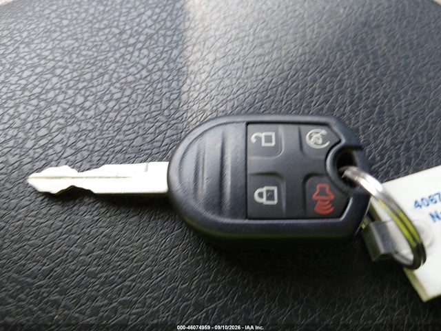 2013 Ford F-150 Fx4 მანქანა იყიდება აუქციონზე, vin: 1FTFW1EF2DFA84966, აუქციონის ნომერი: 46074959