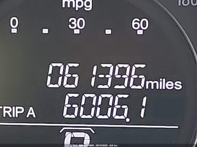 Aukcja sprzedaży 2017 Honda Accord Lx, vin: 1HGCR2F30HA285757, numer aukcji: 46074968