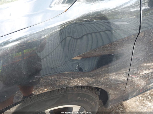 Aukcja sprzedaży 2017 Honda Accord Lx, vin: 1HGCR2F30HA285757, numer aukcji: 46074968