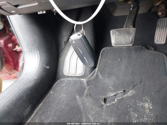 Продаж на аукціоні авто 2015 Chrysler 200 Limited, vin: 1C3CCCAB7FN642771, номер лоту: 46074982