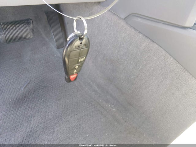 Aukcja sprzedaży 2009 Chrysler 300 Lx, vin: 2C3KA43D39H529435, numer aukcji: 46075001