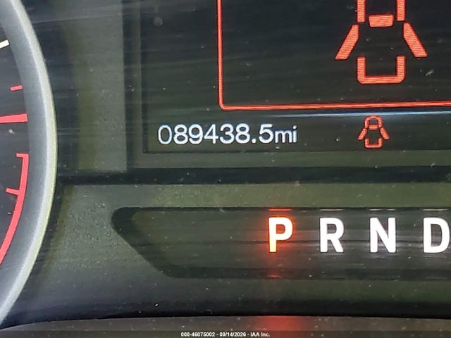 Продажа на аукционе авто 2018 Ford F-150 Xlt, vin: 1FTEW1EP3JFA01271, номер лота: 46075002