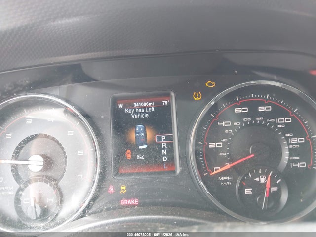 Продаж на аукціоні авто 2013 Dodge Charger Sxt, vin: 2C3CDXHG8DH647666, номер лоту: 46075005