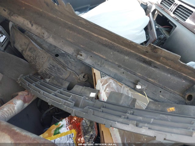 Aukcja sprzedaży 2010 Chevrolet Impala Lt, vin: 2G1WB5EN0A1233493, numer aukcji: 46075008