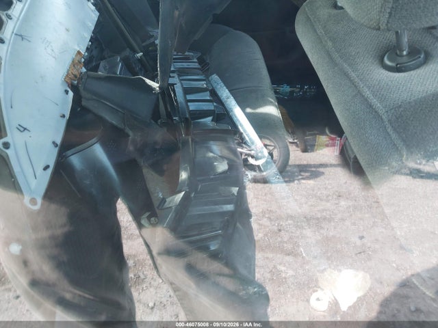 Aukcja sprzedaży 2010 Chevrolet Impala Lt, vin: 2G1WB5EN0A1233493, numer aukcji: 46075008