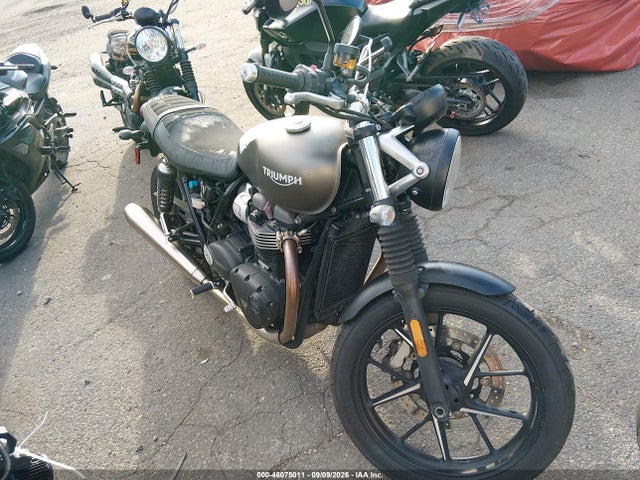 2019 SMTD31GN9KT925122 главное изображение