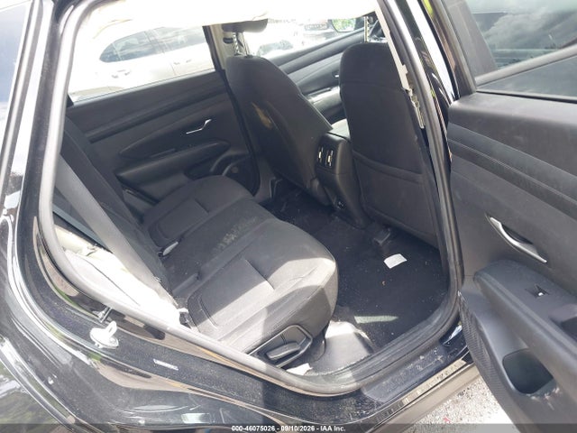 Aukcja sprzedaży 2025 Hyundai Tucson Sel, vin: 5NMJB3DE1SH597569, numer aukcji: 46075026
