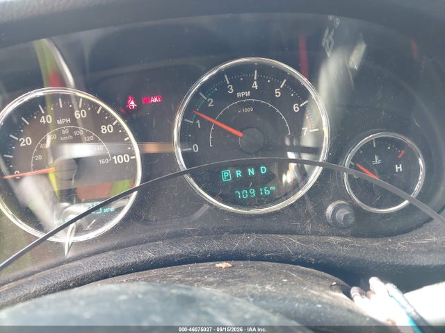 Продажа на аукционе авто 2015 Jeep Wrangler Unlimited Sahara, vin: 1C4BJWEG2FL767144, номер лота: 46075037