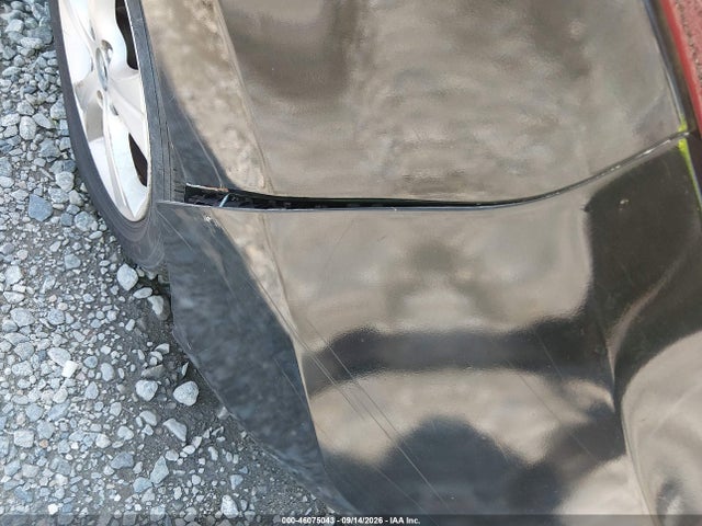 2016 Hyundai Elantra Se/sport/limited მანქანა იყიდება აუქციონზე, vin: KMHDH4AE1GU490507, აუქციონის ნომერი: 46075043