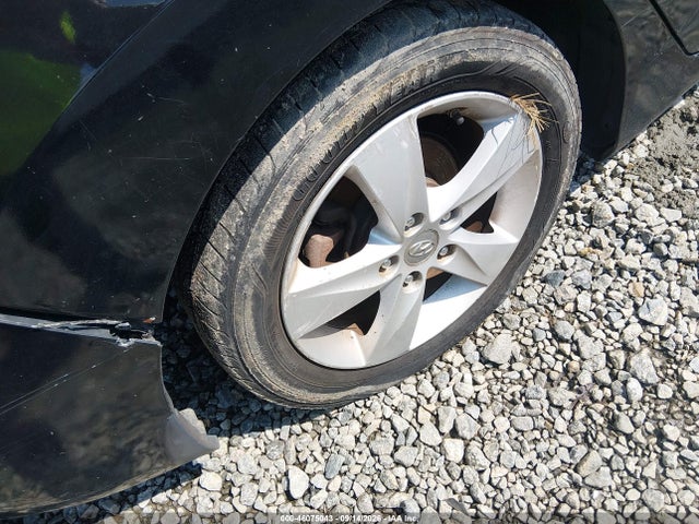 2016 Hyundai Elantra Se/sport/limited მანქანა იყიდება აუქციონზე, vin: KMHDH4AE1GU490507, აუქციონის ნომერი: 46075043