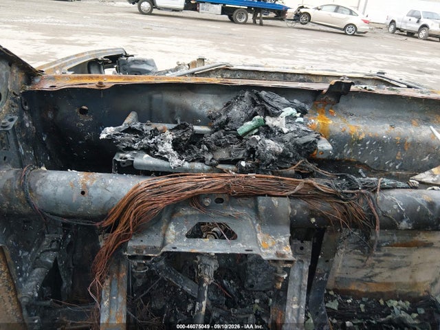 GMC SIERRA 1500 2020 3GTP9EED8LG178929 Image 7