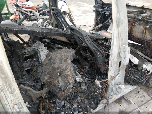 GMC SIERRA 1500 2020 3GTP9EED8LG178929 Image 8