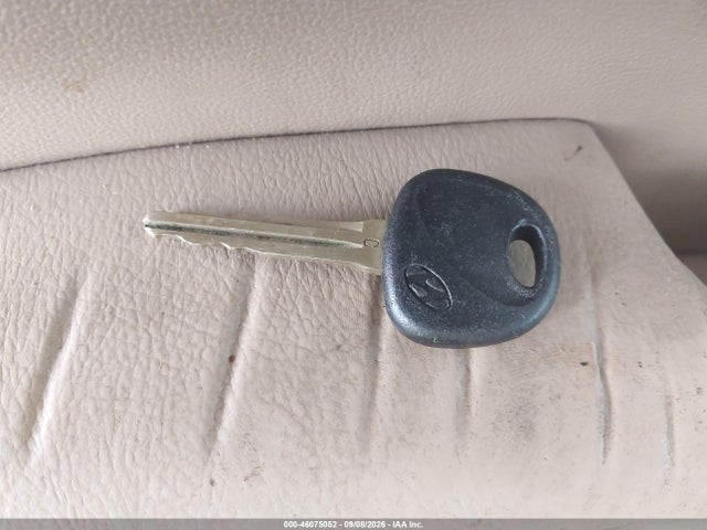 Aukcja sprzedaży 2012 Hyundai Santa Fe Limited V6, vin: 5XYZKDAGXCG096108, numer aukcji: 46075052