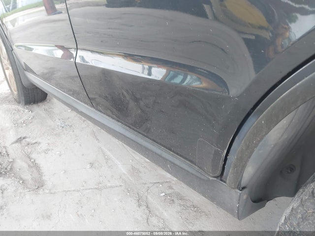 Aukcja sprzedaży 2012 Hyundai Santa Fe Limited V6, vin: 5XYZKDAGXCG096108, numer aukcji: 46075052